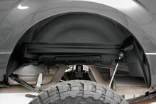 Load image into Gallery viewer, wheel-well-liner-rear-installed-base_1_3_5.jpg