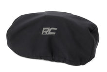 Load image into Gallery viewer, winch-cover-rs106a.jpg