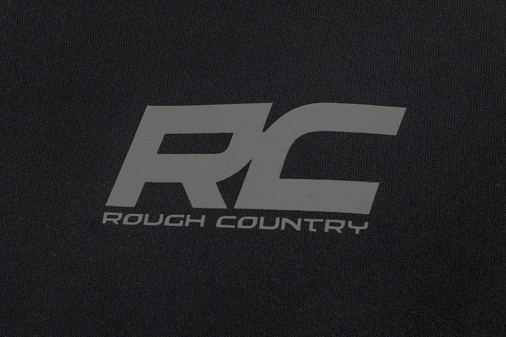 winch-cover_rs106a.jpg