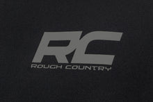 Load image into Gallery viewer, winch-cover_rs106a.jpg