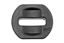 Load image into Gallery viewer, winch-hook-isolator618.jpg