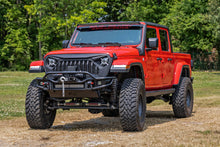Load image into Gallery viewer, winch-hook-isolator878.jpg