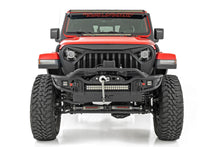 Load image into Gallery viewer, winch-hook-isolator936.jpg