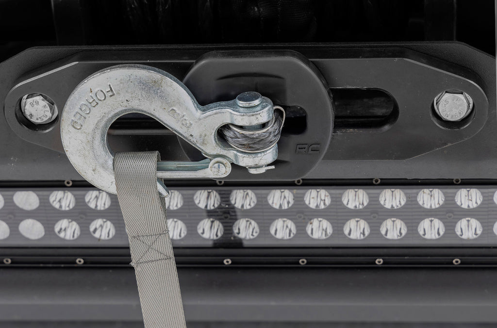 winch-hook-isolator945.jpg