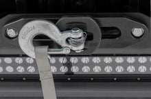 Load image into Gallery viewer, winch-hook-isolator945.jpg