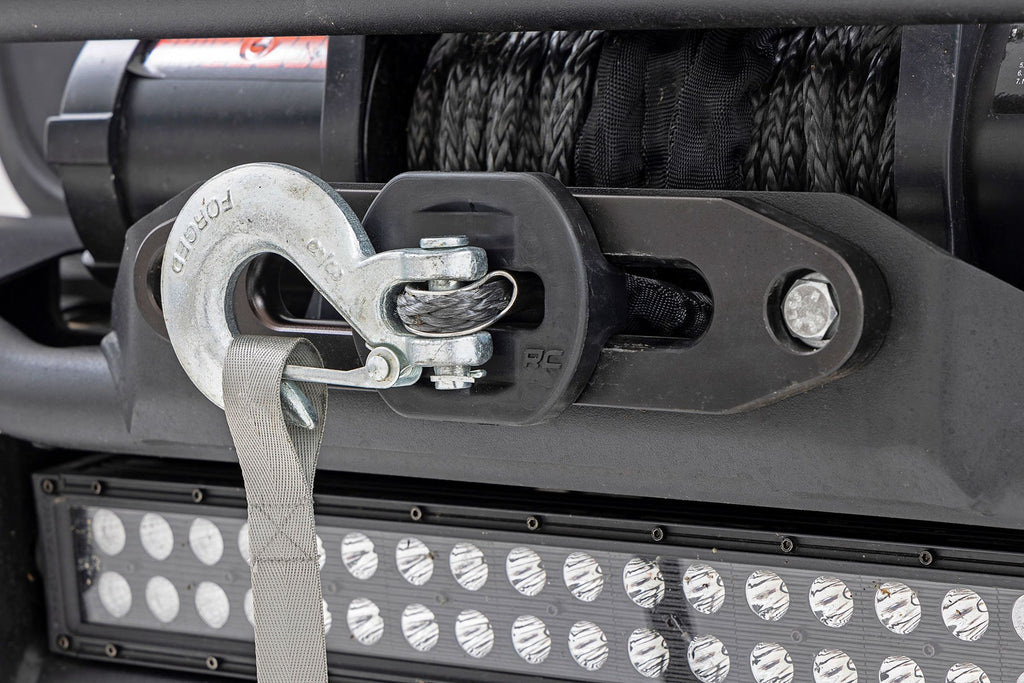 winch-hook-isolator946.jpg