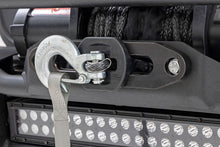 Load image into Gallery viewer, winch-hook-isolator946.jpg