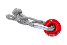 Load image into Gallery viewer, winch-recovery-ring-6.5in--rs180.jpg