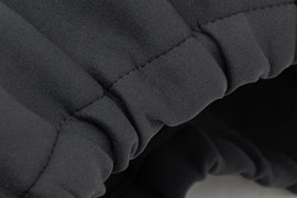 winch_cover-rs106a.jpg
