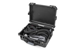 winch_recovery_kit_synthetic_-_rs189_1.jpg