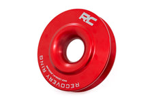 Load image into Gallery viewer, winch_recovery_ring_6.5in-rs180.jpg