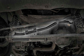 wj-track-bar-installed.jpg