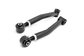 wj_adj_frt_lower_arms_11390_.jpg