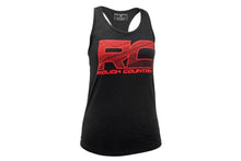 Load image into Gallery viewer, women_s_rc_tread_tank_-_84087_3.jpg