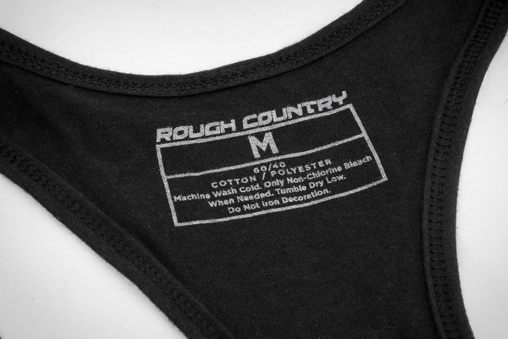women_s_rc_tread_tank_tag_-_84087_3.jpg