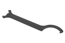 Load image into Gallery viewer, wrench.jpg