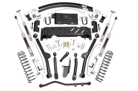 xj_long_arm_kit_4_5in_60622_61422_61622_68922__preview_3.jpg