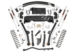 xj_long_arm_m1_kit_4_5in_61640_68940.jpg