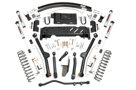 xj_long_arm_v2_kit_4_5in_61670_68970_.jpg