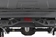 Load image into Gallery viewer, xmemzoom_1.jpg