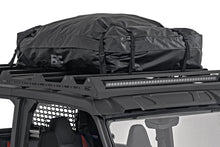 Load image into Gallery viewer, xpedition-roof-rack-install_1.jpg