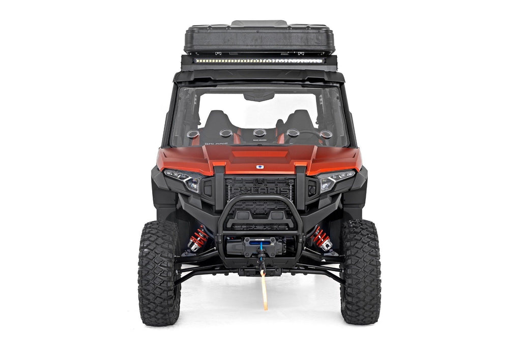 xpedition_vented_front_1.jpg