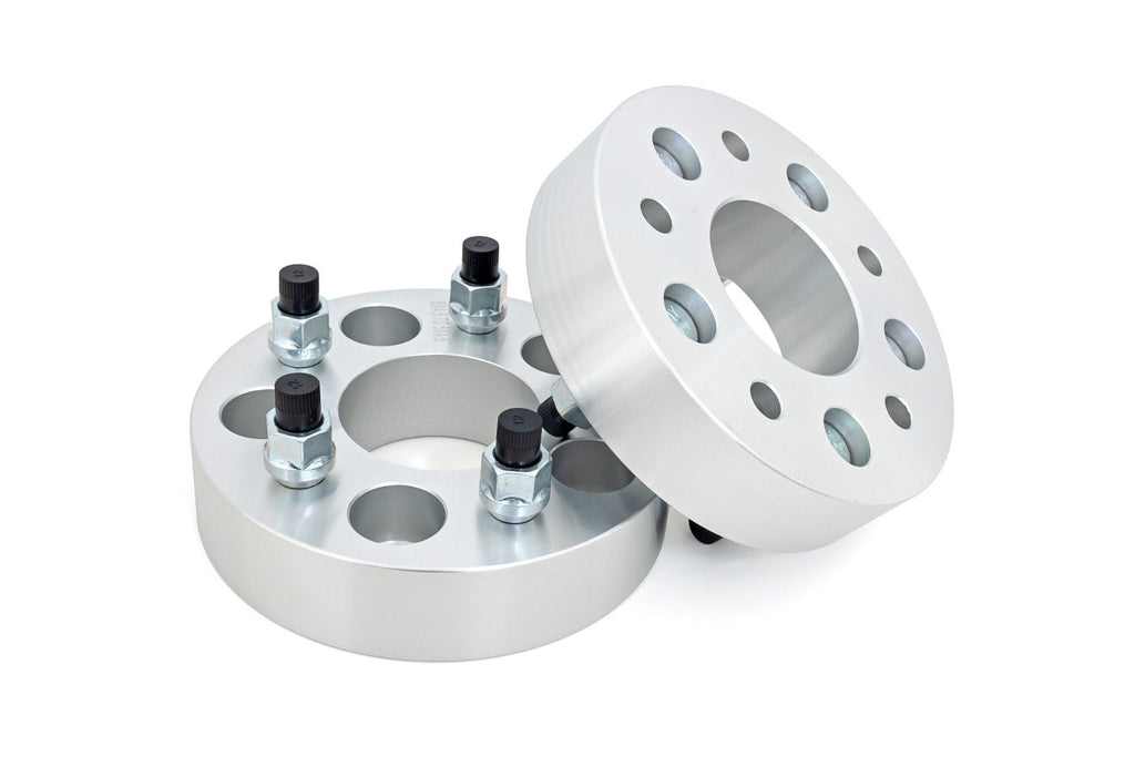 xpedition_wheel_spacer_5x4.5_-_10110.jpg