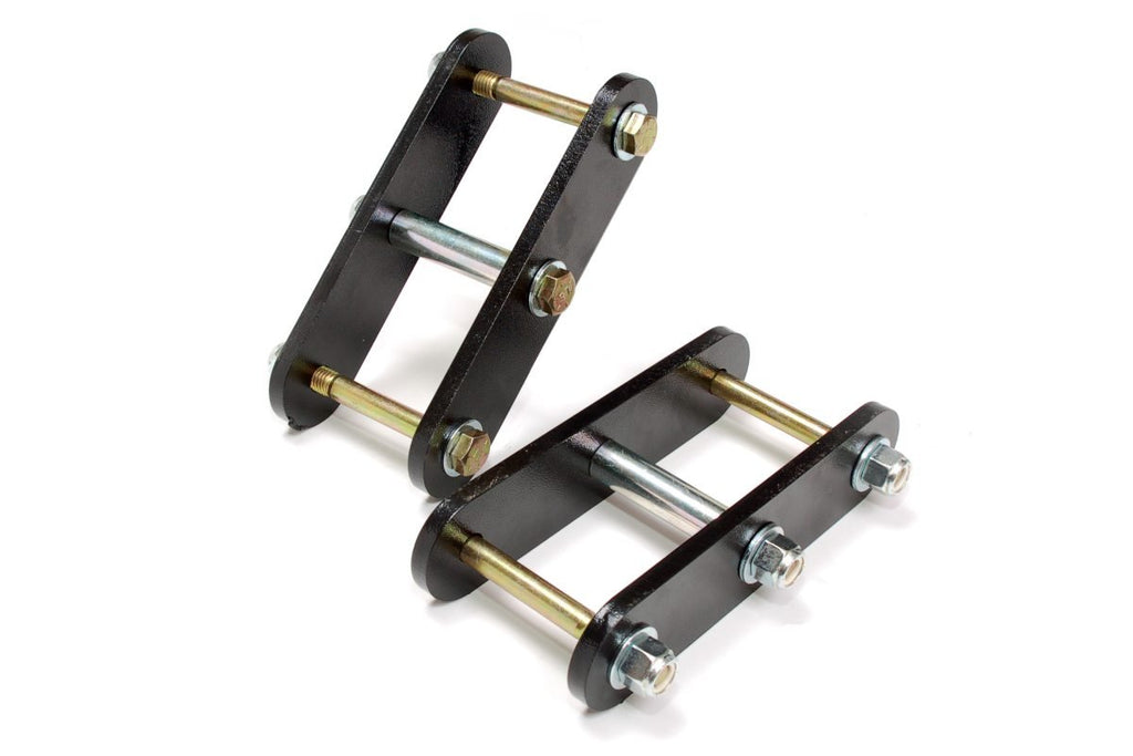yj-cj_lift_shackles_-_rc0293.jpg