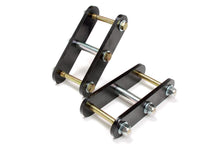 Load image into Gallery viewer, yj-cj_lift_shackles_-_rc0293.jpg