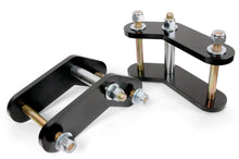 Load image into Gallery viewer, yj_boomerang_shackles_-_rc0400.jpg