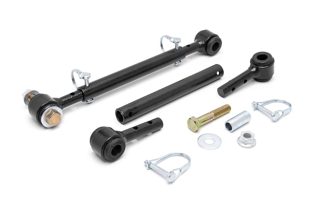 yj_cj_swaybar_disconnects_-_1186_mini.jpg