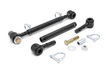 Load image into Gallery viewer, yj_cj_swaybar_disconnects_-_1186_mini.jpg