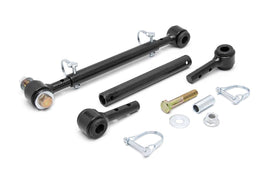 yj_cj_swaybar_disconnects_-_1186_mini.jpg