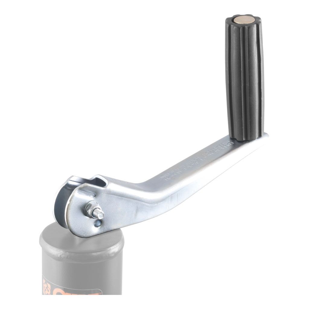 REPLACEMENT A-FRAME JACK HANDLE #28921
