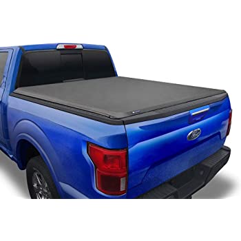 Extang - Xceed Tonneau Cover - 1999-2016 Ford F-250/350 6' 9" Bed - 85720