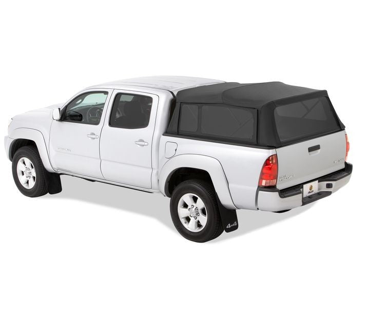 Supertop for Truck - '05-20 Tacoma; For 6 ft. bed
