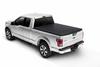 Extang - Trifecta 2.0 - 09-14 F150 6'6" w/out Cargo Management System - 92410