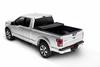 Extang - Trifecta 2.0 - 09-14 F150 6'6" w/out Cargo Management System - 92410