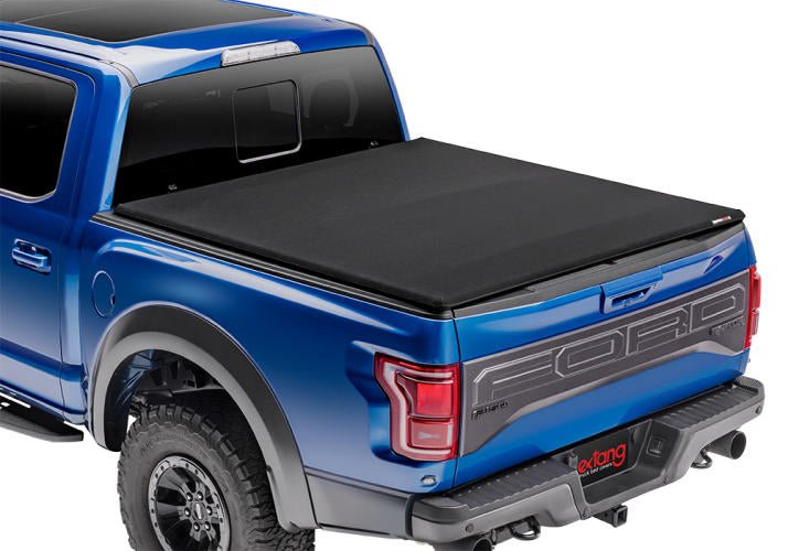 Extang - Trifecta Signature 2.0 - 09-14 F150 6'6" w/out Cargo Management System - 94410