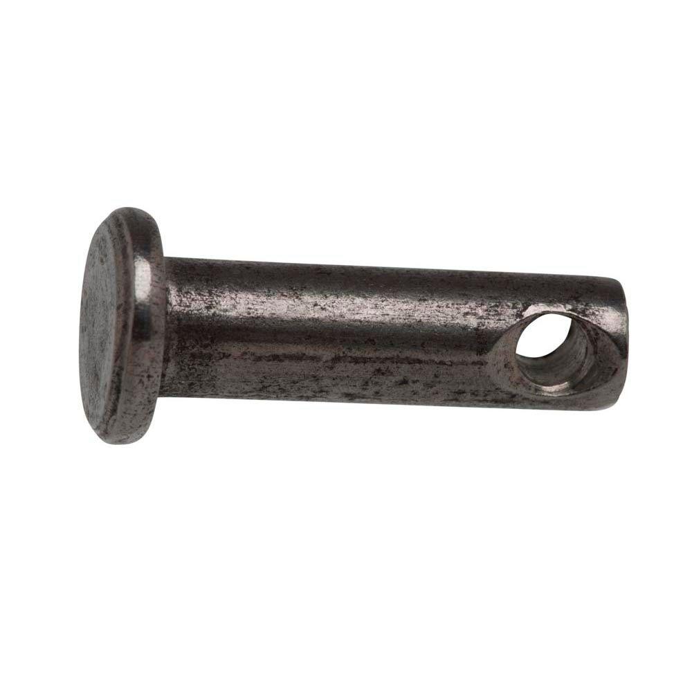 Clevis Pin, 5/8 X 3